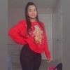 liliandiaz891